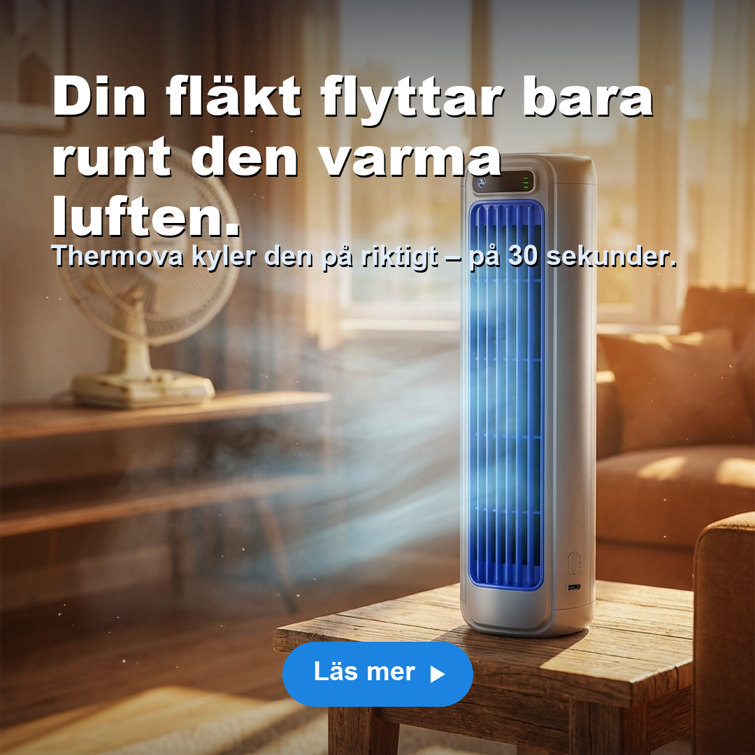 Dr. Alban Facebook ad