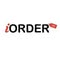 iorder.pk
