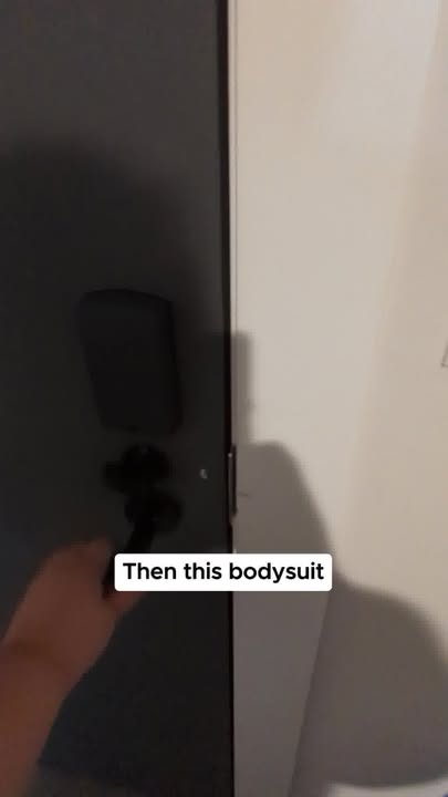 HeyShape USA Facebook ad: The Comfy Crop Top That Actually Lifts and Supports