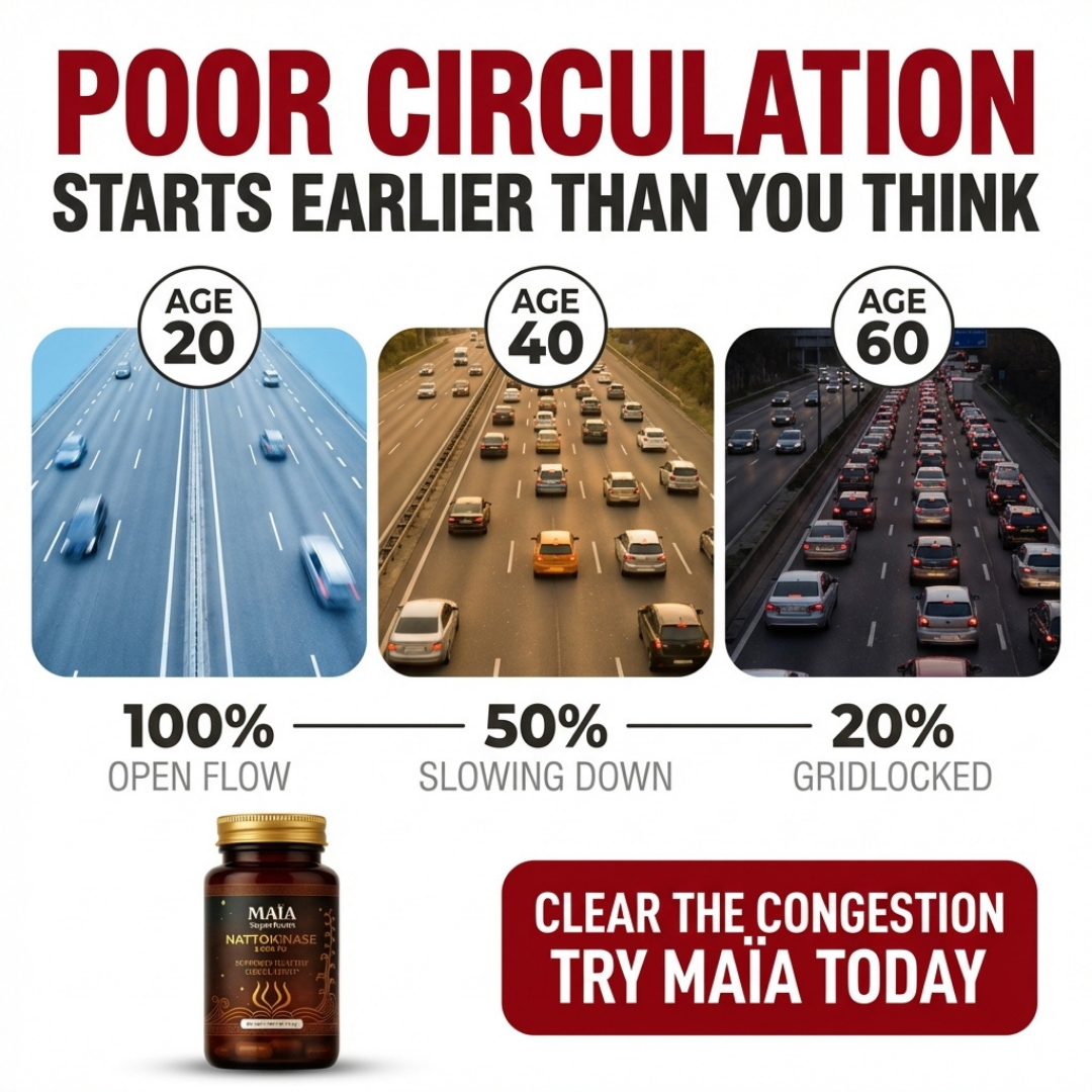 Cacao Research Institute Facebook ad
