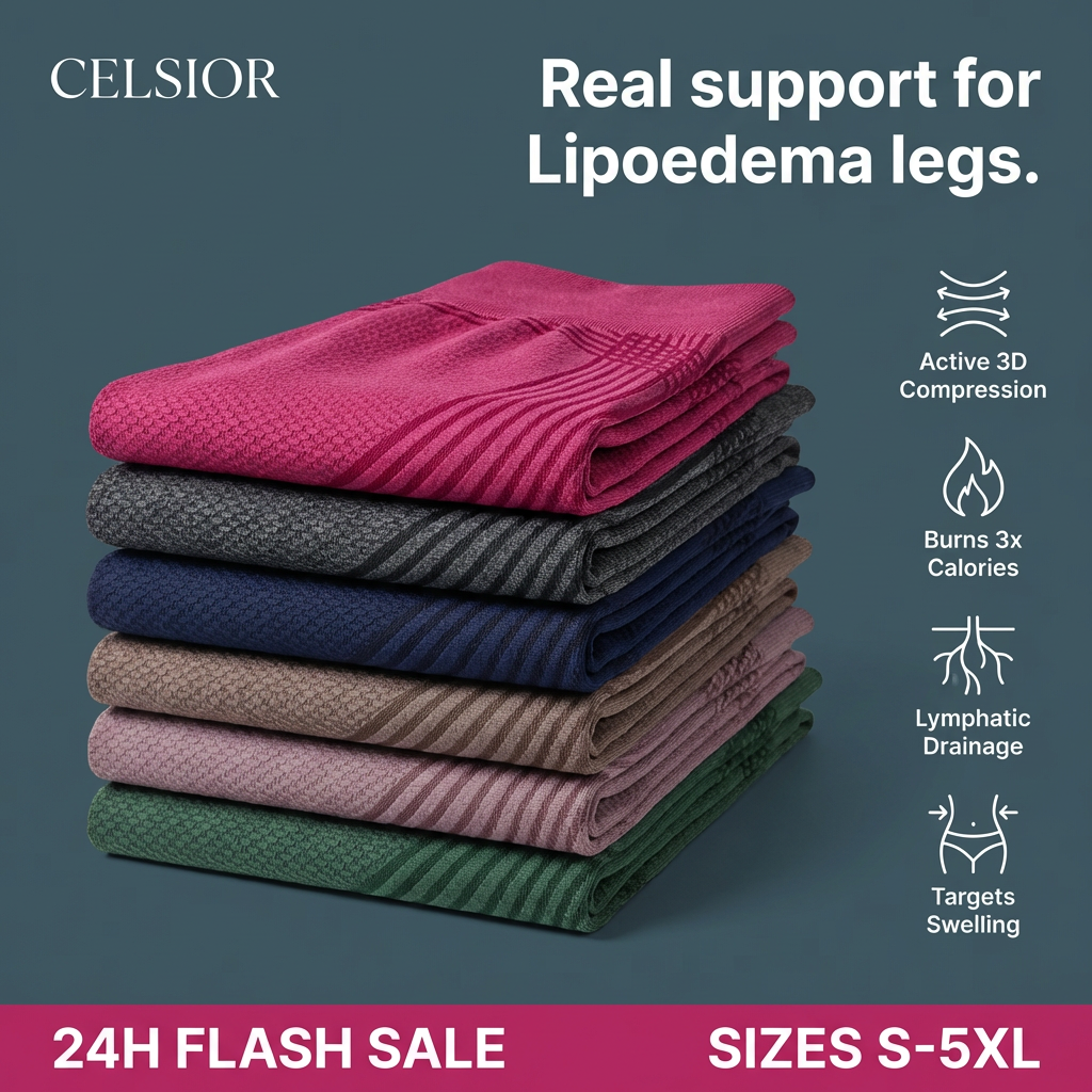 ItsCelsior Facebook ad