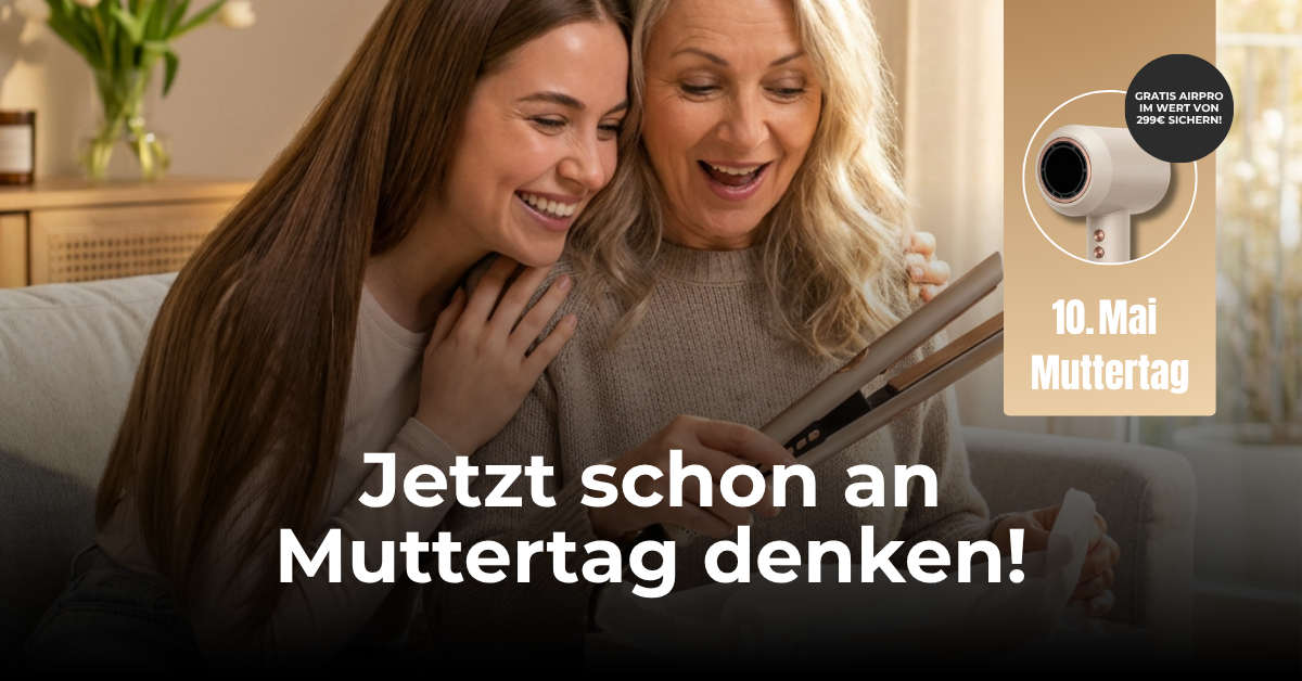 Doyoo.shop Facebook ad