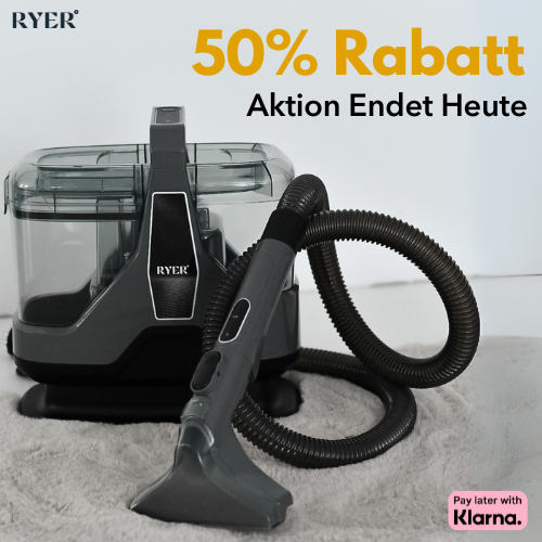 Ryer Facebook ad