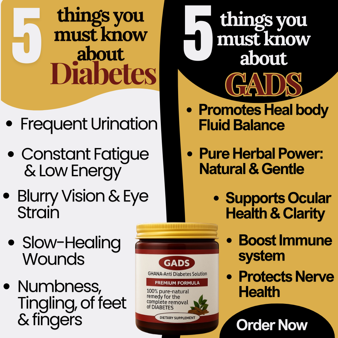 Healthy and happy life Facebook ad