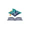 Beyond The Books
