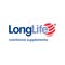 LongLife