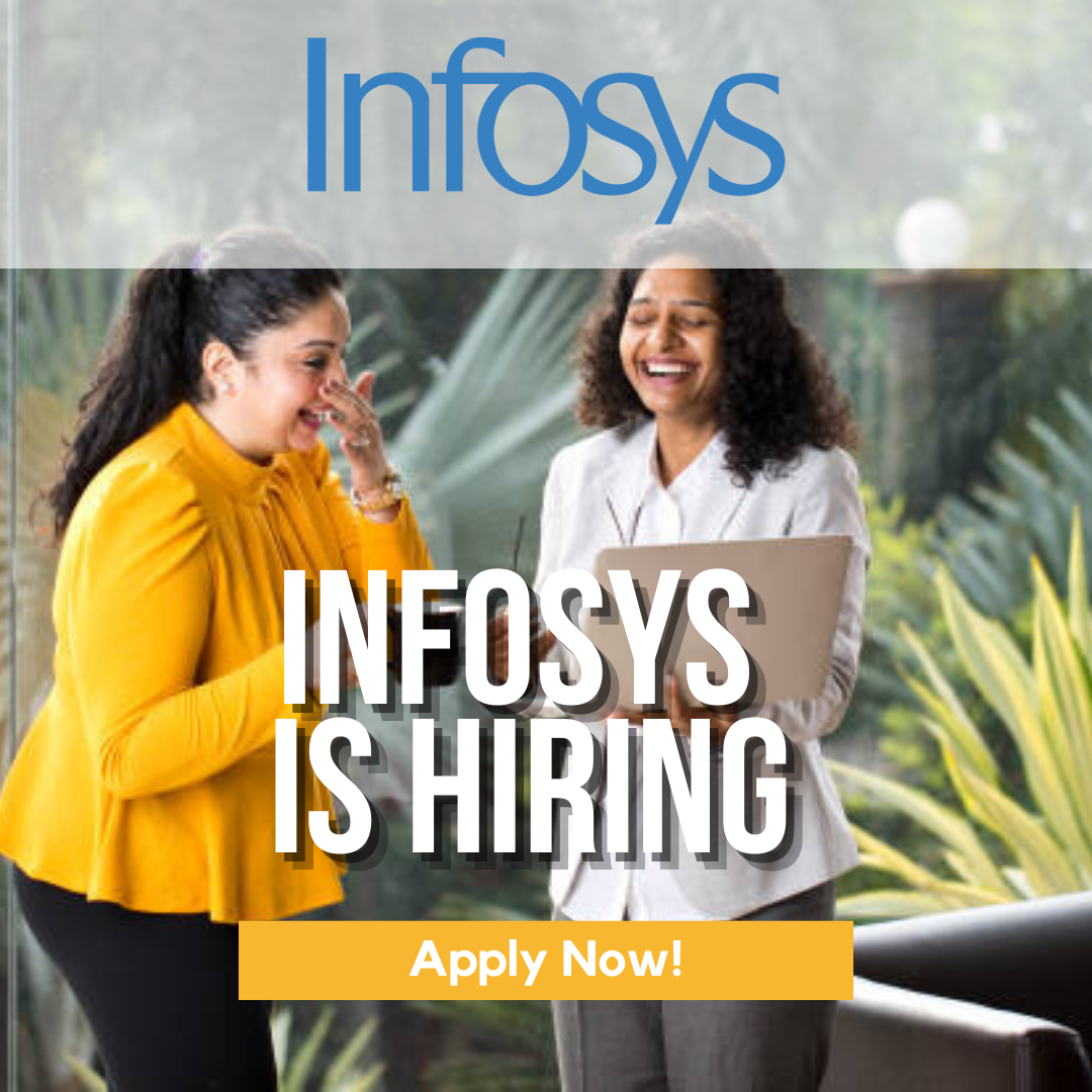 A New Job India Facebook ad