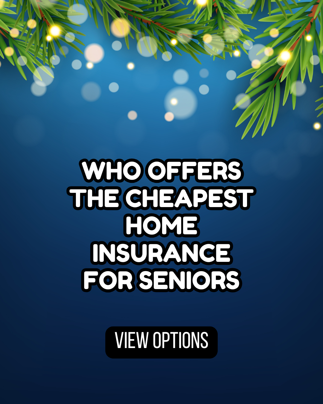 Top Shop Deals Facebook ad