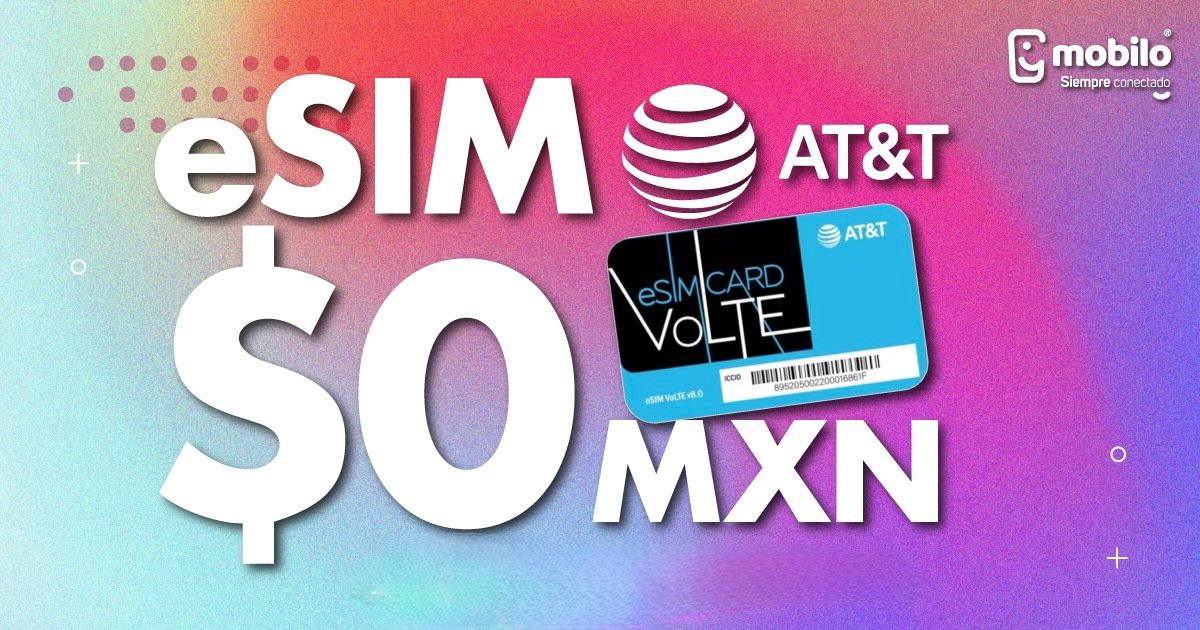 Ofertas Mobilo Facebook ad