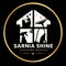 Sarnia Shine