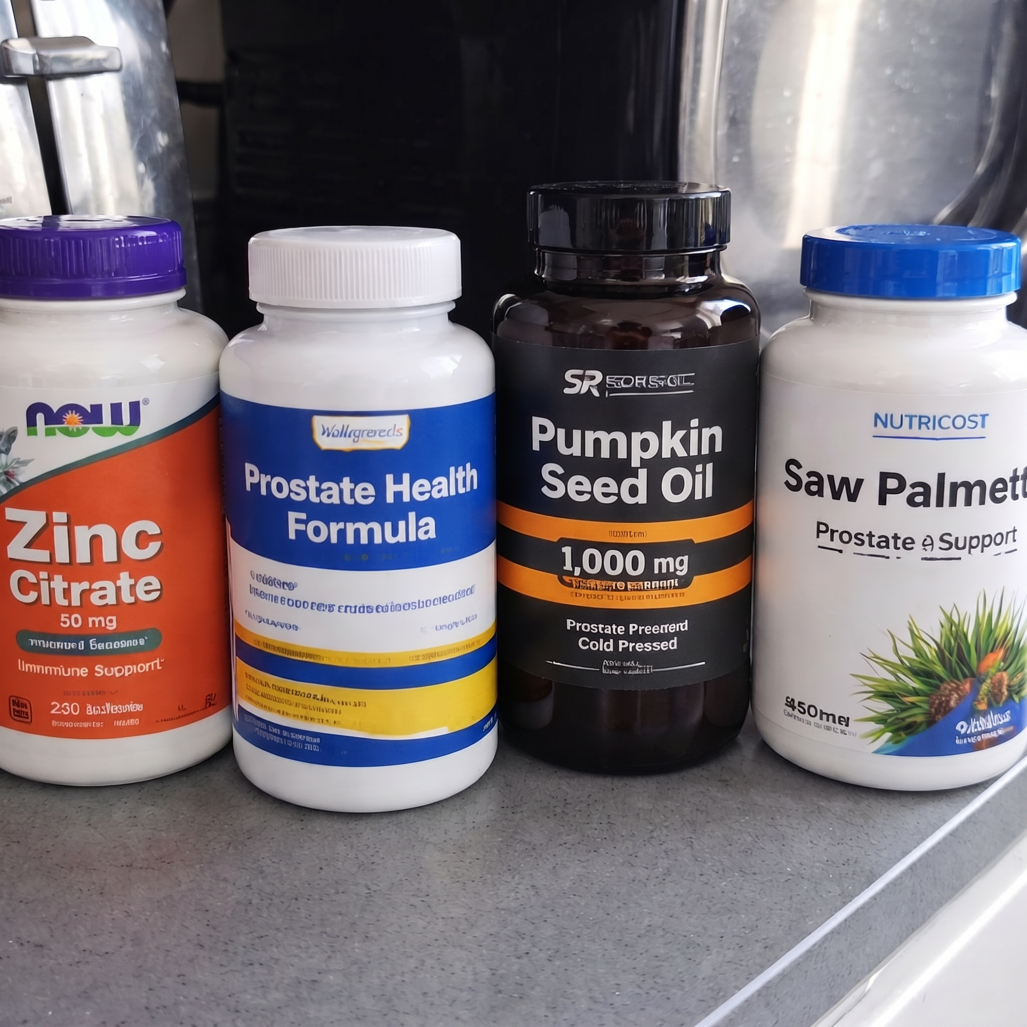 Health Magazine Australia Facebook ad