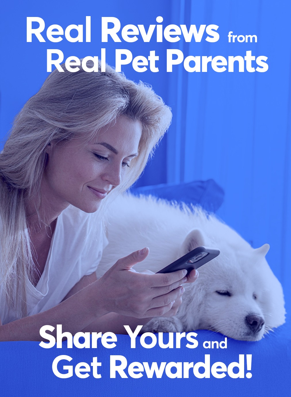 SaySo Consumer Online Community Groups Facebook ad