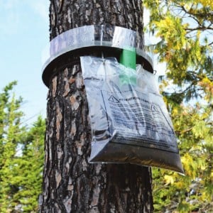 Agrifournitures.fr Officiel Facebook ad