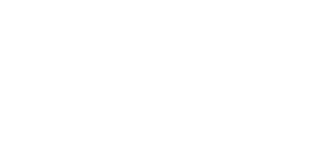 School of Creative & Performing Arts (SOCAPA) Facebook ad