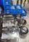 SnR Catering Items