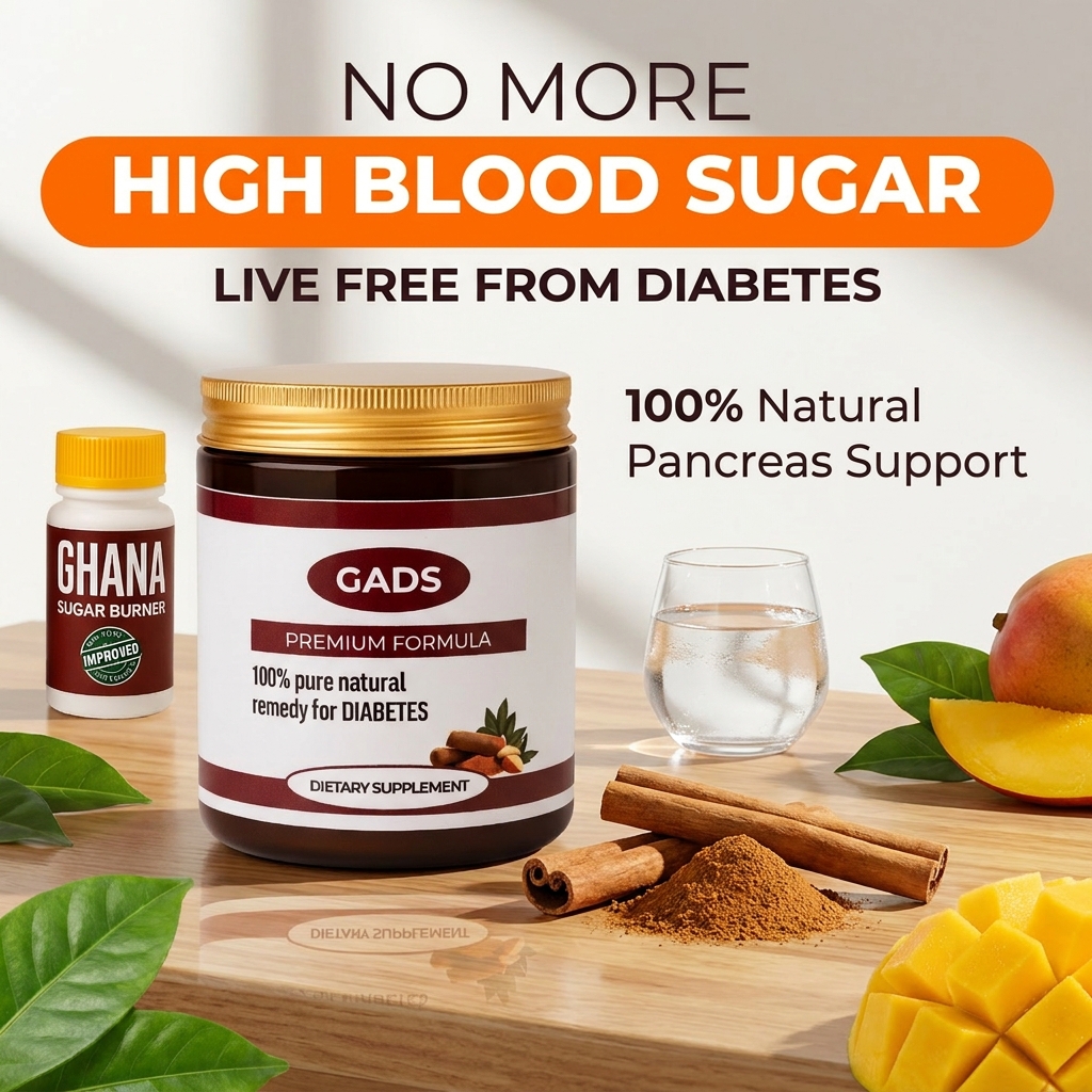 My Wellness Centre Facebook ad