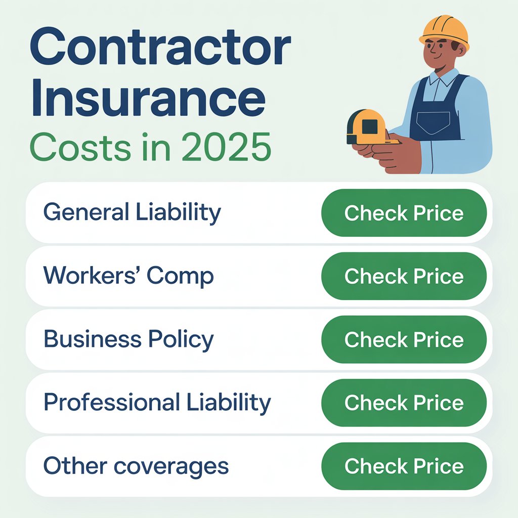 Small Biz Saver Facebook ad