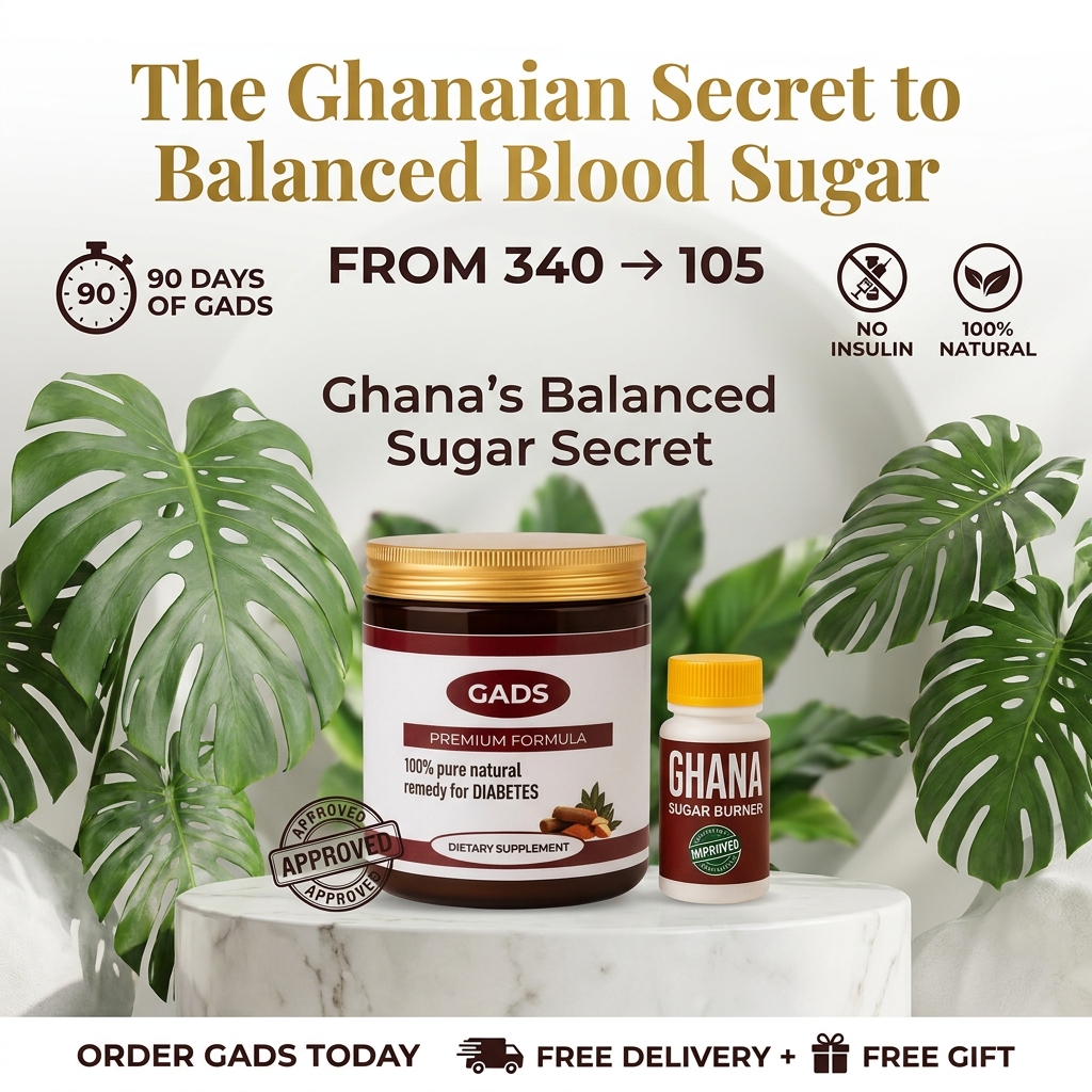 My Wellness Centre Facebook ad