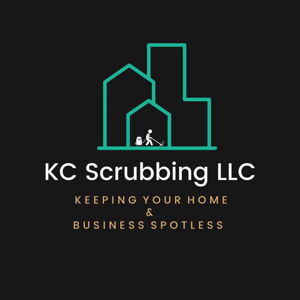 Kc Scrubbing LLC Facebook ad
