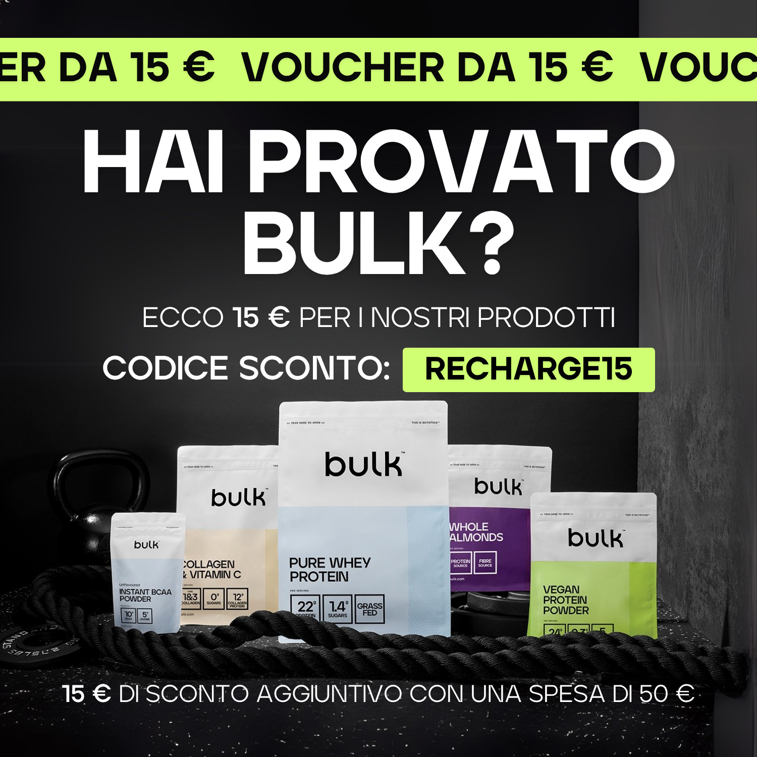 bulk Facebook ad