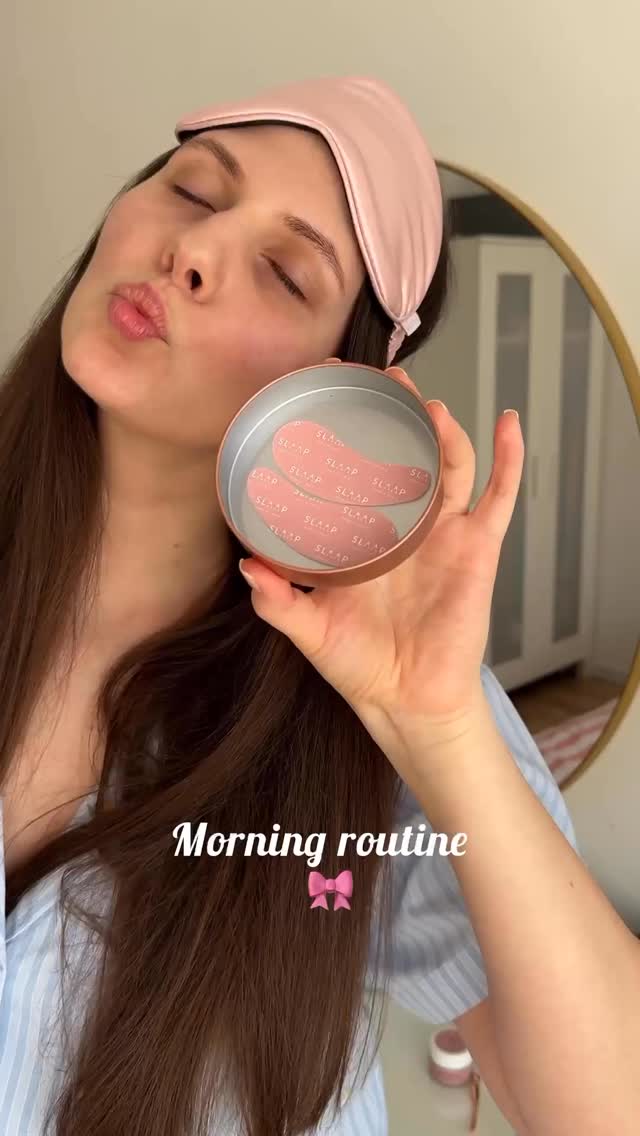 Slaap home rituals Facebook ad: To jest ten moment, kiedy minimalizm wygrywa z…