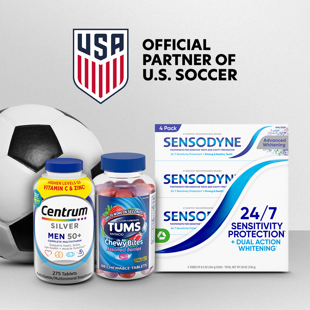 Sam's Club Facebook ad