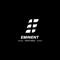 Eminent Ventures