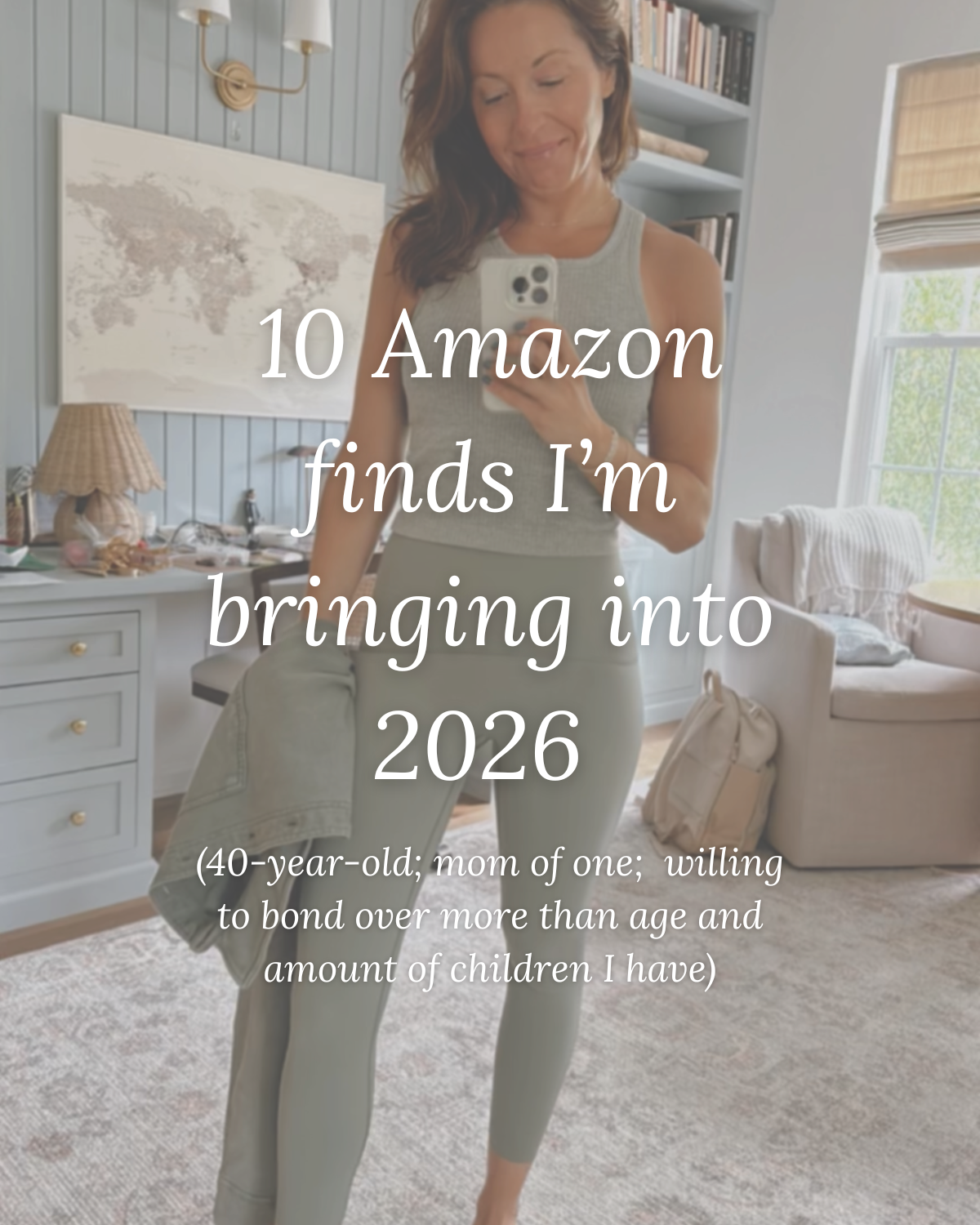 HomeonHarbor Facebook ad from Jan 17, 2026