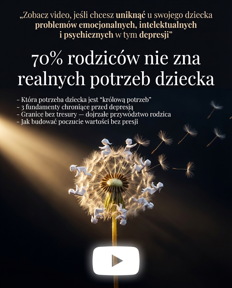 Rodzinne puzzle Facebook ad
