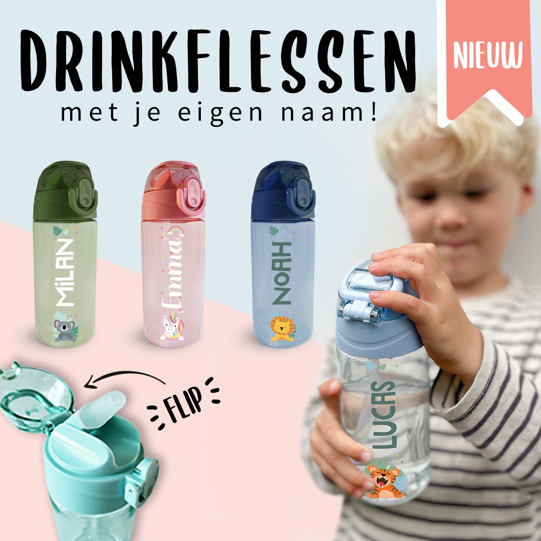 Goedgemerkt Facebook ad