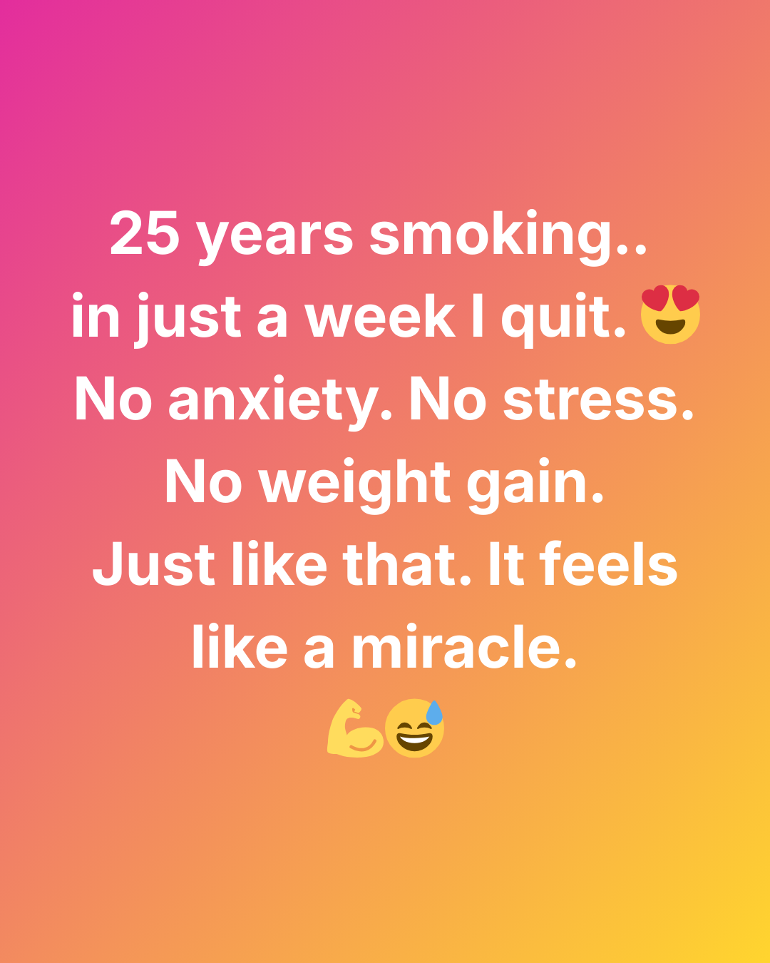 Hypnotherapist - Dr. Mary Patnaude Facebook ad