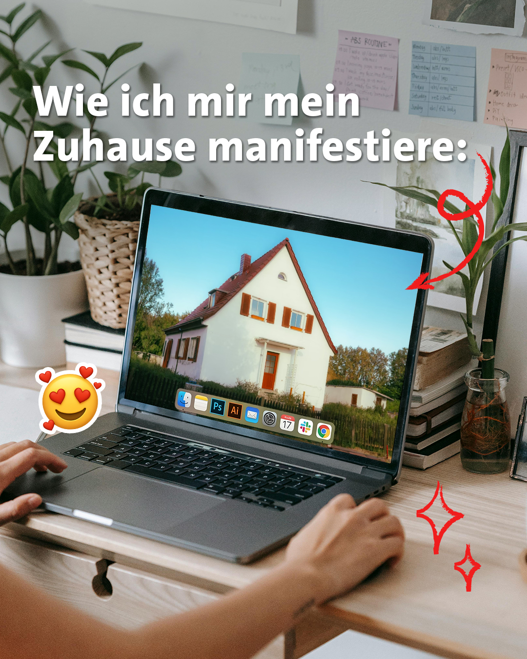 LBS Bausparen Facebook ad: LBS Bausparkasse (@lbsbausparen) • Instagram photos and…
