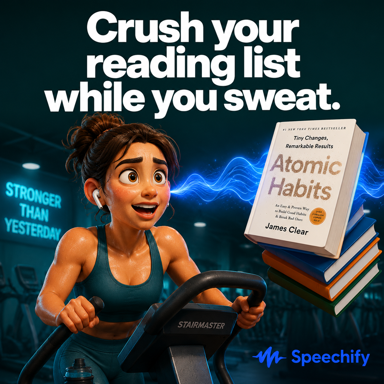 Cliff Weitzman Facebook ad