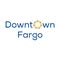 Downtown Fargo