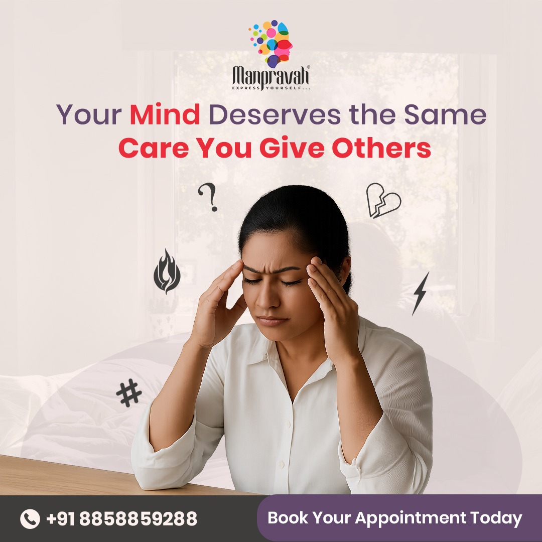 Manpravah-Dr. Sukumar Munje Facebook ad: Fix What’s Broken