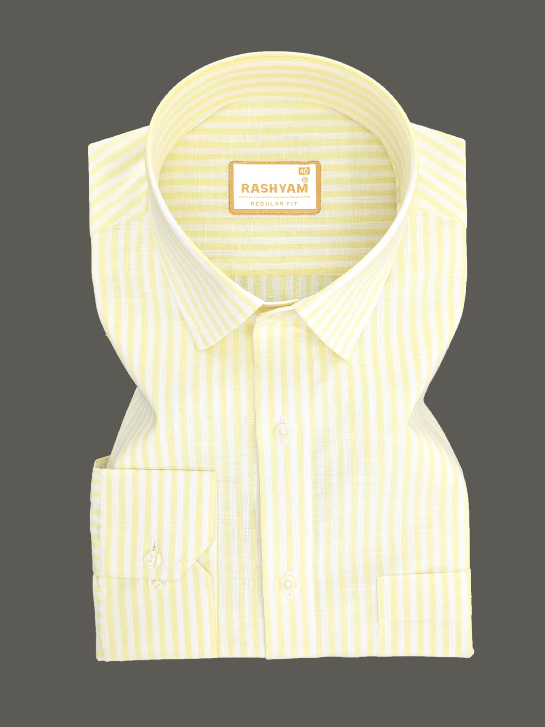 Rashyam India Facebook ad: Formal Collection By Rashyam