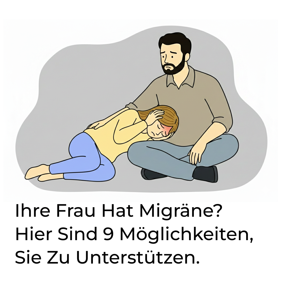Gesund & Schmerzfrei Facebook ad from Feb 18, 2026