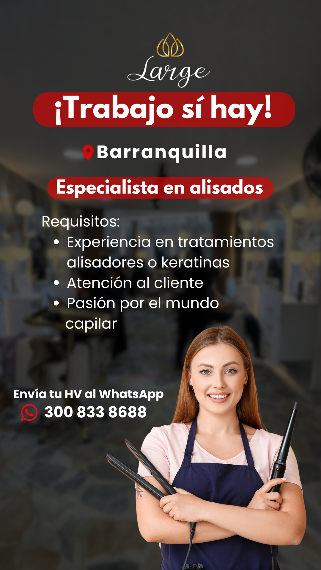 large_oficial Facebook ad