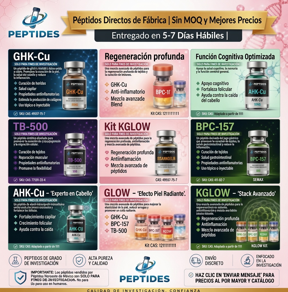 Biotecnologiqaambrosial15 Facebook ad: Buscamos Distribuidores en México