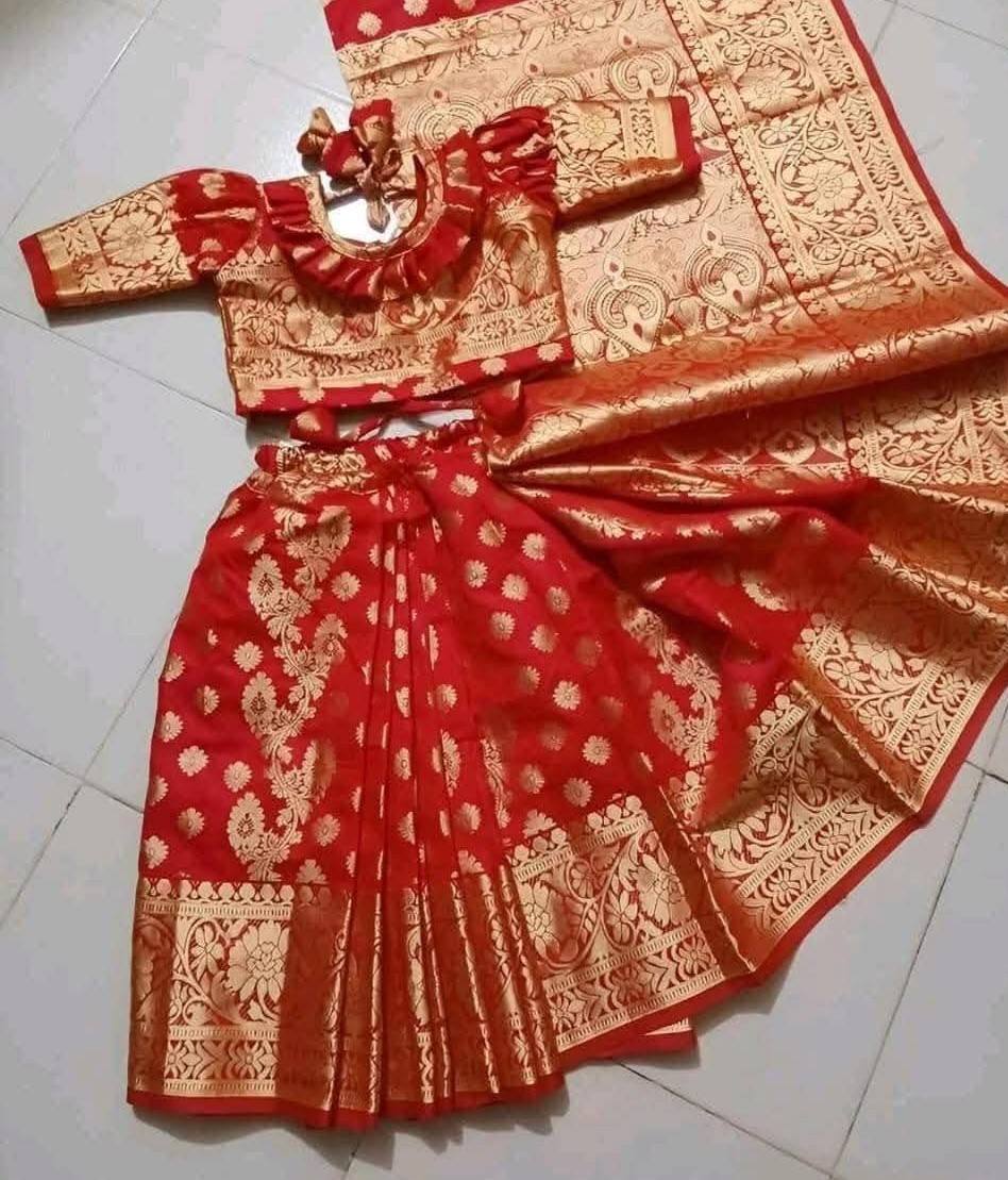 Baby & Fashion House Facebook ad