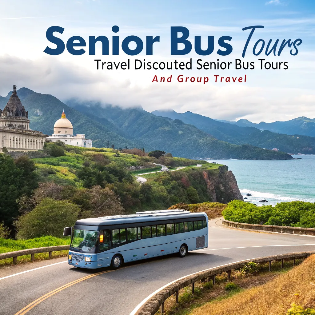 Daily Lifestyle Hub Facebook ad from May 27, 2026