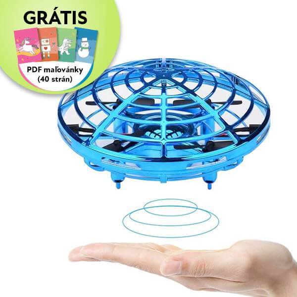 1Ashop.sk Facebook ad: Dostupné, praktické, inovatívne a zábavné produkty na každý…