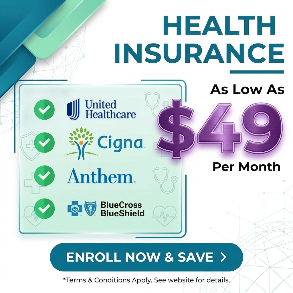 Plan Advisor Facebook ad