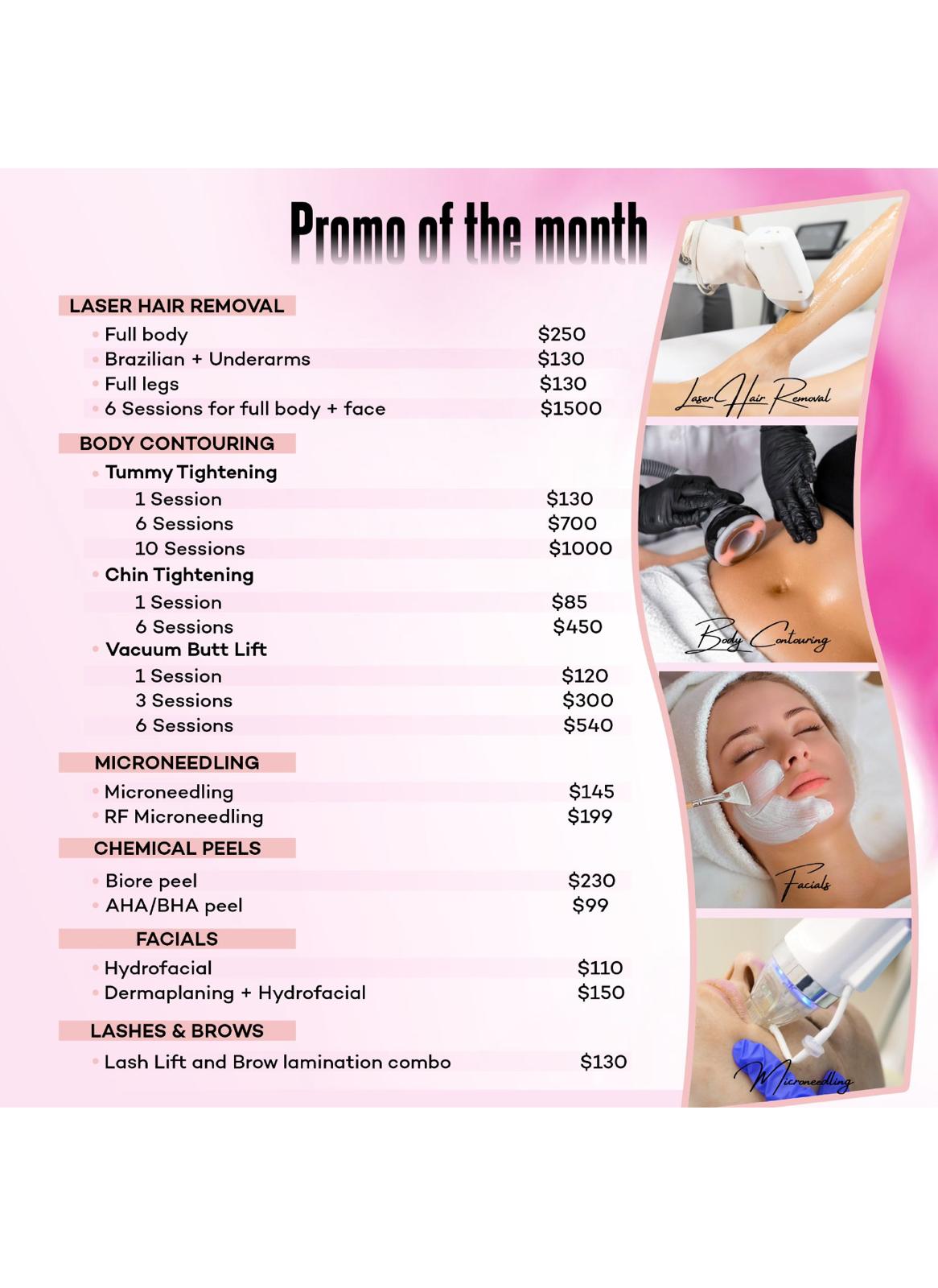 Jodisbeautycall Facebook ad from May 29, 2026