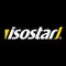 Isostar Schweiz/Suisse