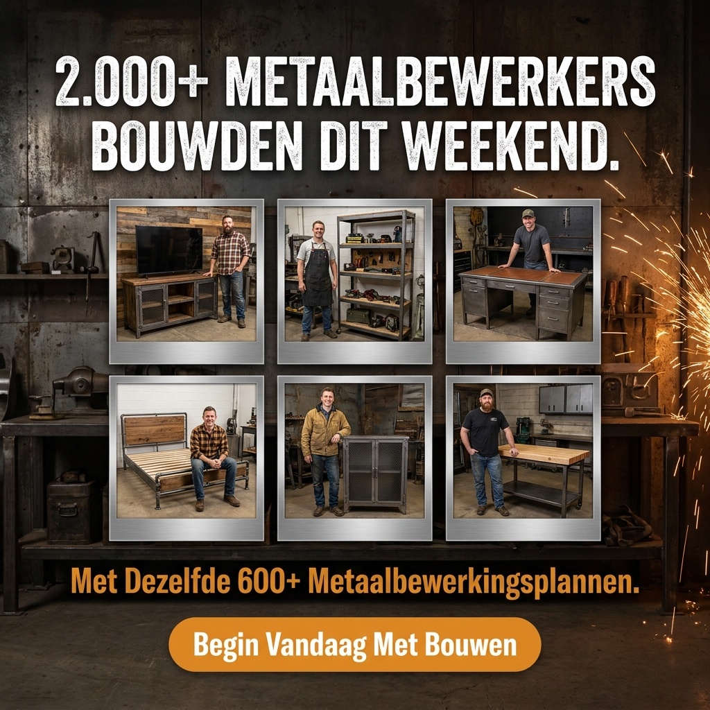Master Crafts DIY Facebook ad
