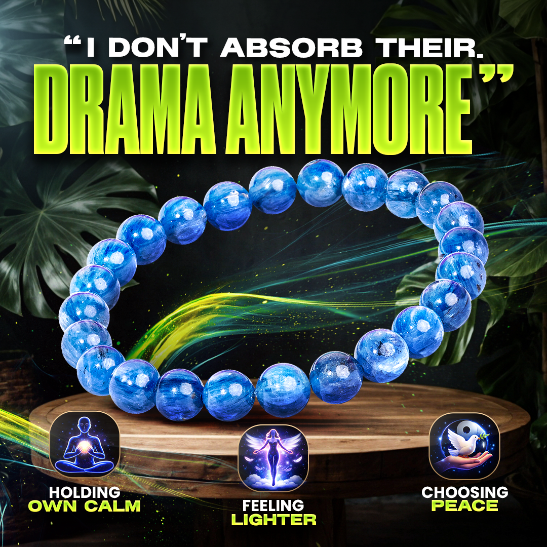 Conscious Items Facebook ad
