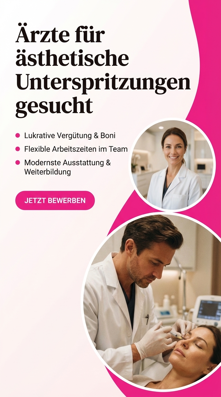 DiGam Aesthetics Facebook ad