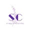 Scarlet Creations