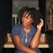 Tiana Pollard